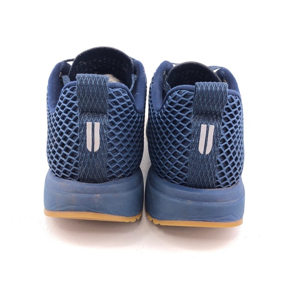 NOBULL Project Mesh Runner Running Shoes Mens 8.5 main image 11